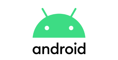 Android Logo