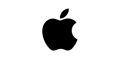 Apple Logo