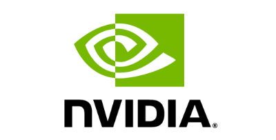 Nvidia Logo