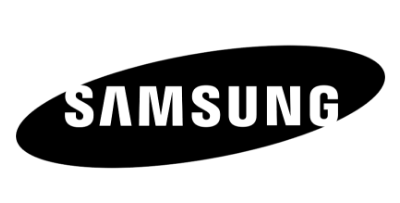 Samsung Logo